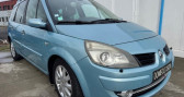 Renault Grand Scenic 2.0 dci 150 cv  � cournon d'auvergne 63