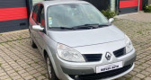 Renault Grand Scenic 2 1.9dci 130ch 74000kms 1ere main   Tourcoing 59