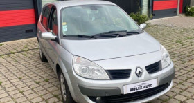 Renault Grand Scenic , garage REFLEX AUTO TOURCOING  Tourcoing