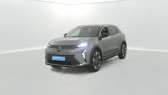 Annonce Renault Grand Scenic occasion Electrique 220 ch grande autonomie Techno 5p � SAINT-GREGOIRE