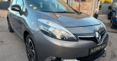 Renault Grand Scenic 3 (3) 1.6 DCI 130 Bose 7PL  2014 - annonce de voiture en vente sur Auto S&eacute;lection.com