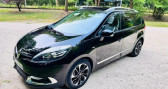 Renault Grand Scenic occasion année 2014 boite Manuelle Annonce Renault Grand Scenic occasion Essence 3 1.2 tce 130 bose energy 7 places à Montfermeil