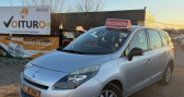 Annonce Renault Grand Scenic occasion Diesel 3 1.6 dCi 130 cv,R�vis�e, � Tignieu Jameyzieu