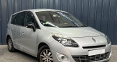 Renault Grand Scenic occasion année 2012 boite Manuelle Annonce Renault Grand Scenic occasion Diesel 3 7 PLACES 1.9 Dci 120ch Diesel Garantie 1 AN Belle ETAT GPS à Halluin