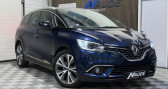 Annonce Renault Grand Scenic occasion Essence 4 (IV) 1.3 TCe 160 CH EDC 7places Intens � CHAPONOST