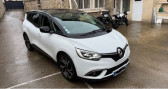 Annonce Renault Grand Scenic occasion Essence 4 1.3 TCE 140 Intens � Nanterre