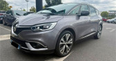 Renault Grand Scenic occasion année 2017 boite Automatique Annonce Renault Grand Scenic occasion Diesel 4 1.6 dci 160ch intens edc 7 places à Thiais