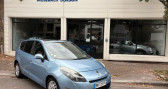 Renault Grand Scenic occasion 2011 Renault Grand Scenic 4 1.9 Dci 130 cv 7 places parfait état  à SAINT-ETIENNE 42