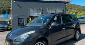 Renault Grand Scenic , garage DRACENIE MOTORS BY AUTOLUXE  DRAGUIGNAN