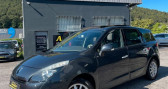 Renault Grand Scenic occasion année 2010 boite Manuelle Annonce Renault Grand Scenic occasion Diesel 7 places 1.9 dci 130 cv garantie à DRAGUIGNAN