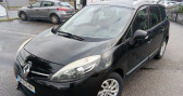 Renault Grand Scenic Beau dci 130ch 2015 pack 7 places repise  � Marly 57