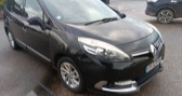 Annonce Renault Grand Scenic occasion Diesel Beau gand dci 130ch 7 places 2015 parfait etat reprise � Marly