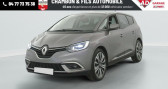 Annonce Renault Grand Scenic occasion Diesel Blue dCi 120 - 21 Business  LA GRAND CROIX