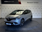 Renault Grand Scenic occasion année 2021 boite Manuelle Annonce Renault Grand Scenic occasion Diesel Blue dCi 120 - 21 Business à TARBES