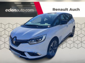 Annonce Renault Grand Scenic occasion Diesel Blue dCi 120 - 21 Business  Auch