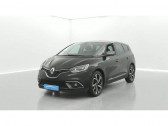 Annonce Renault Grand Scenic occasion Diesel Blue dCi 120 - 21 Business  QUIMPER