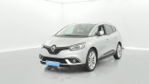 Renault Grand Scenic occasion année 2019 boite Manuelle Annonce Renault Grand Scenic occasion Diesel Blue dCi 120 Business 5p à SAINT-GREGOIRE