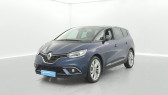 Renault Grand Scenic occasion année 2020 boite Manuelle Annonce Renault Grand Scenic occasion Diesel Blue dCi 120 Business 5p à SAINT-GREGOIRE