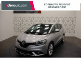 Annonce Renault Grand Scenic occasion Diesel Blue dCi 120 Business  Biscarrosse