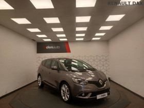 Renault Grand Scenic , garage RENAULT DAX  DAX