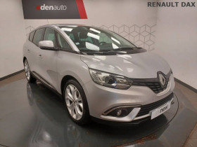 Renault Grand Scenic , garage RENAULT DAX  DAX