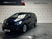 Annonce Renault Grand Scenic occasion Diesel Blue dCi 120 Business  TARBES
