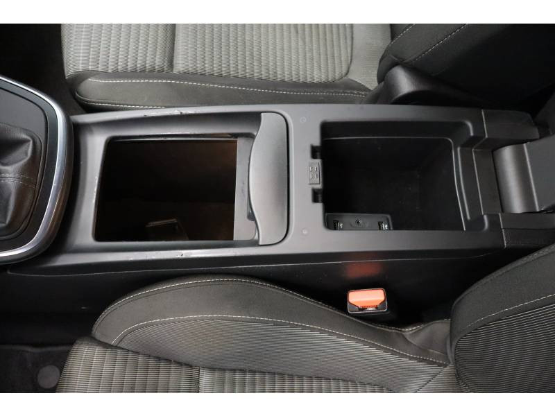 Renault Grand Scenic Blue dCi 120 Business 2019 - photo n°16 Renault Grand Scenic Blue dCi 120 Business  occasion à LONS - photo n°16