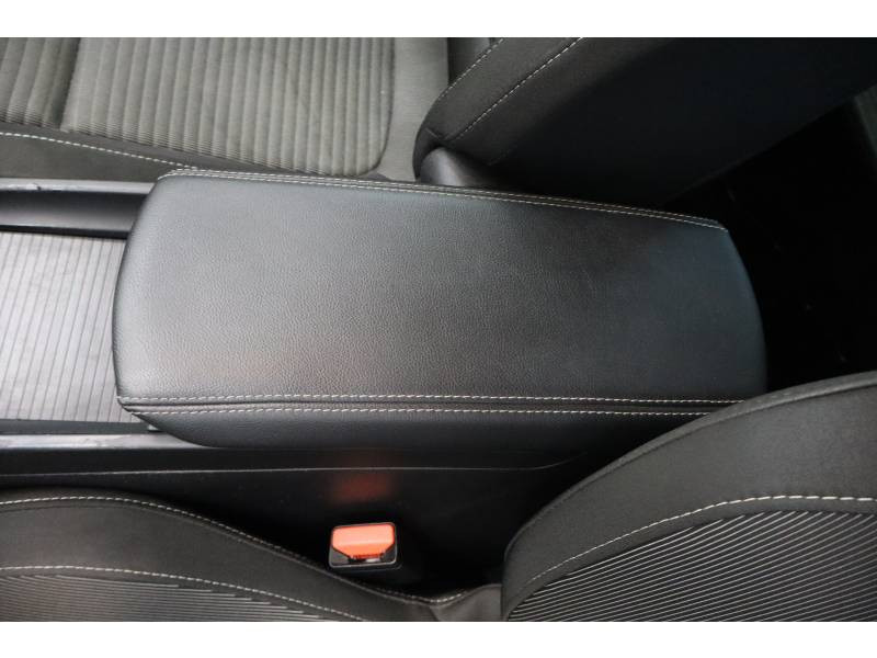 Renault Grand Scenic Blue dCi 120 Business 2019 - photo n°15 Renault Grand Scenic Blue dCi 120 Business  occasion à LONS - photo n°15