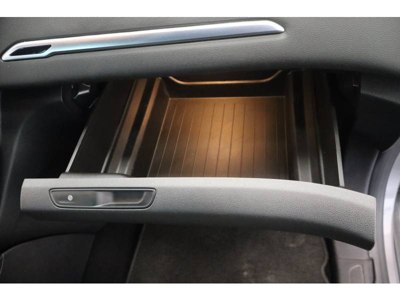 Renault Grand Scenic Blue dCi 120 Business 2019 - photo n°19 Renault Grand Scenic Blue dCi 120 Business  occasion à LONS - photo n°19