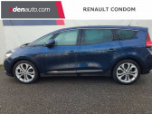 Annonce Renault Grand Scenic occasion Diesel Blue dCi 120 Business  Condom