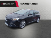 Annonce Renault Grand Scenic occasion Diesel Blue dCi 120 Business  Auch