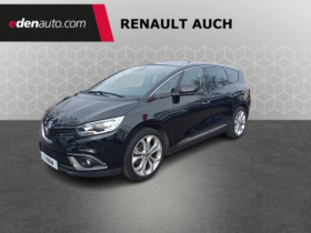 Renault Grand Scenic , garage RENAULT AUCH  Auch