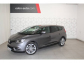 Renault Grand Scenic Blue dCi 120 Business   BAYONNE 64