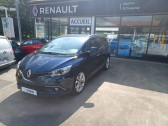 Renault Grand Scenic occasion année 2019 boite Manuelle Annonce Renault Grand Scenic occasion Diesel Blue dCi 120 Business à BAYONNE
