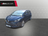 Renault Grand Scenic Blue dCi 120 Business   BAYONNE 64