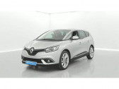 Annonce Renault Grand Scenic occasion Diesel Blue dCi 120 Business  PLOERMEL