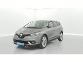 Annonce Renault Grand Scenic occasion Diesel Blue dCi 120 Business à MORLAIX