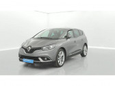 Renault Grand Scenic occasion année 2020 boite Manuelle Annonce Renault Grand Scenic occasion Diesel Blue dCi 120 Business à MORLAIX