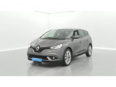 Annonce Renault Grand Scenic occasion Diesel Blue dCi 120 Business  VANNES
