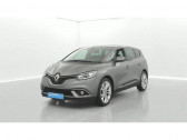 Annonce Renault Grand Scenic occasion Diesel Blue dCi 120 Business  VANNES