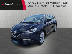 Renault Grand Scenic , garage OPEL DAX  Dax