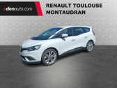 Renault Grand Scenic Blue dCi 120 Business   Toulouse 31
