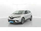 Annonce Renault Grand Scenic occasion Diesel Blue dCi 120 EDC - 21 Business  CONCARNEAU