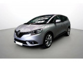 Renault Grand Scenic Blue dCi 120 EDC - 21 Business   VIRE 14