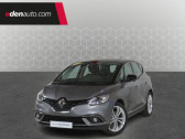 Renault Grand Scenic Blue dCi 120 EDC Business   Biarritz 64