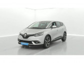 Annonce Renault Grand Scenic occasion Diesel Blue dCi 120 EDC Intens  PLOERMEL