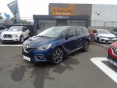 Annonce Renault Grand Scenic occasion Diesel Blue dCi 120 EDC Intens  PAIMPOL