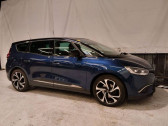 Annonce Renault Grand Scenic occasion Diesel Blue dCi 120 EDC Intens  BAYEUX