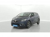 Annonce Renault Grand Scenic occasion Diesel Blue dCi 120 EDC Intens  BAYEUX