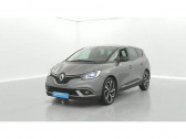 Annonce Renault Grand Scenic occasion Diesel Blue dCi 120 EDC Intens  VANNES